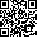 ̹�˴�սOnline��׿��