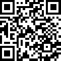 3D�ռ����4��Ѱ�