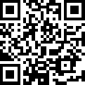 PopStar!��������