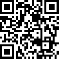 һ�������2
