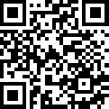 ʧ����ɽ��׿��