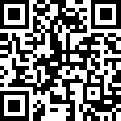 ˮ�Q������