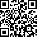 �����ȷ����app
