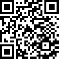 ��·�������޽�Ұ�