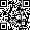 С��app