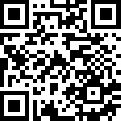 WhatsApp Messenger