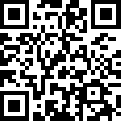 ѧ��˵app