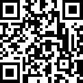 �����app