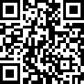 С��ֱ��app