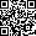 ����app