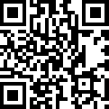 ��������app