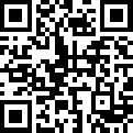 ����ֵapp