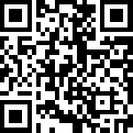 ��Ͷ��app