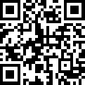 С������app