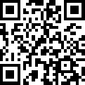 ��Ϸapp
