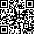 �ϻ���Ʊapp