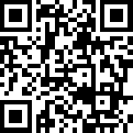 �����״�app