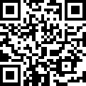 �ʲ�ҽ��app
