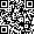 ������app