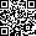 ��С��app