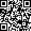 �޻���app