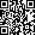 ��ͨ��app