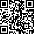 Ц������app