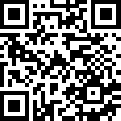 ҽ������app