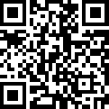 ��������app