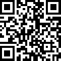 ������ҽapp