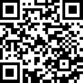 С����app