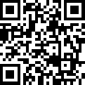 ֪ţ�ƾ�app