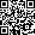 ��ҵͷ��app