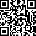 С����app