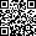 58����app