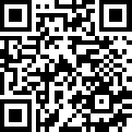 �Ʋƾ�app