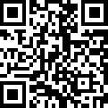 ƽ����ҽ��app