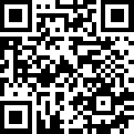 ��ĩȥ�Ķ�app