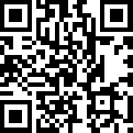����app