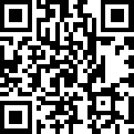 ����ͷ��app