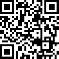 ٳ�˹�app
