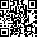 ������app