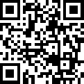 ������app