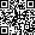 ����Ӧ���г�app