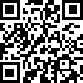 ����ᱦapp