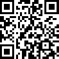 ����app