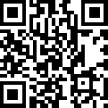���Ż���app