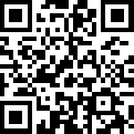 ��밮����app