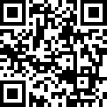 �ִ�APP