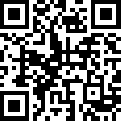 ΢��app
